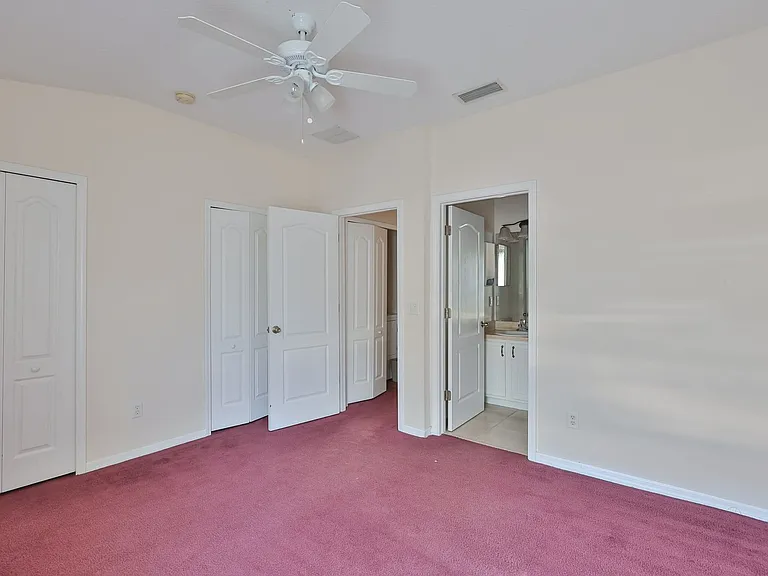 15843 Fishhawk View Dr — Photo 20