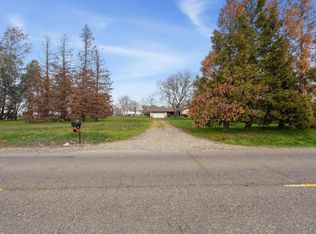 11015 Walmort Rd, Wilton, CA 95693