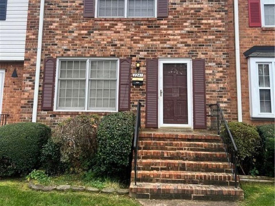 1st image of 2241 Brightmoor Ct