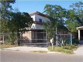 1st image of 112 W Longoria Dr