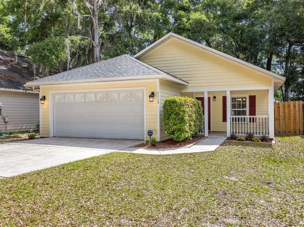 1115 SW 75th Way, Gainesville, FL 32607