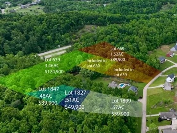 4th image of 406 Beacon St #A