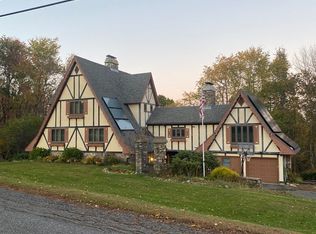 11 Jolicoeur Rd, Spencer, MA 01562