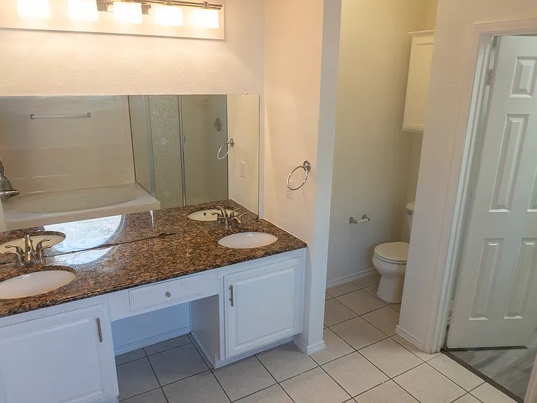 10120 Sourwood Dr — Photo 10