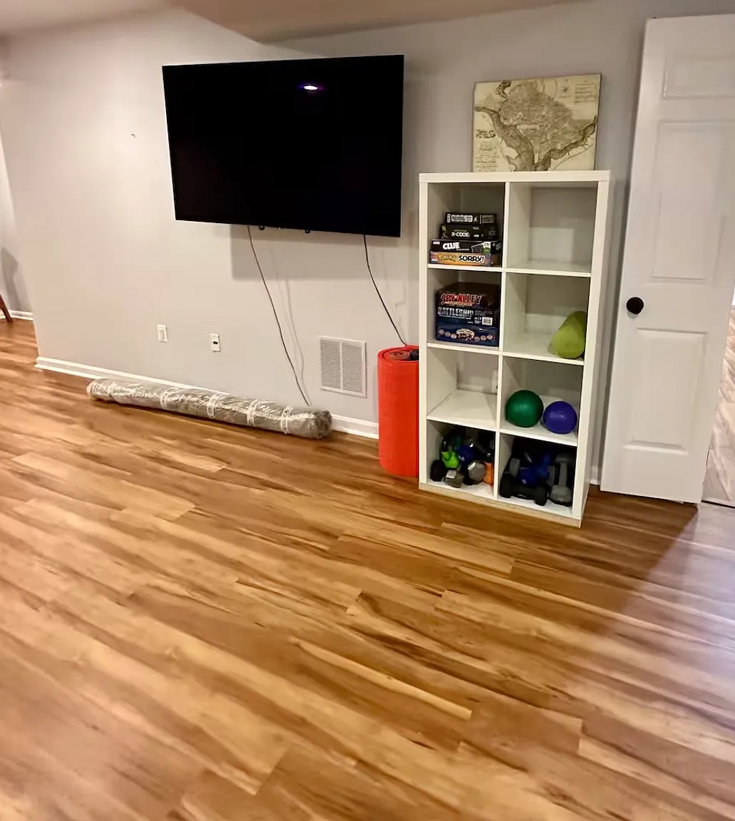 2 bed, 1000 sqft, $2,500 — Photo 3