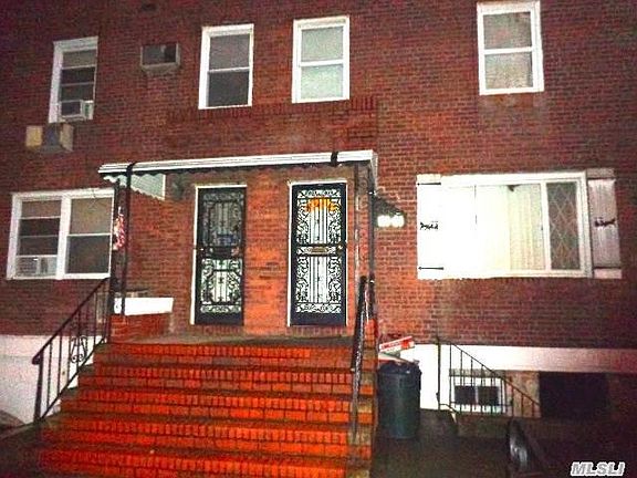 2nd image of 11464 225th St