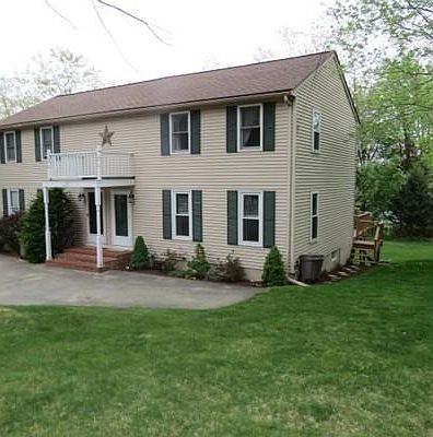 1st image of 31 Tiverton Ave