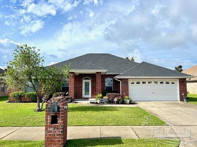 1st image of 2351 Tall Oak Dr
