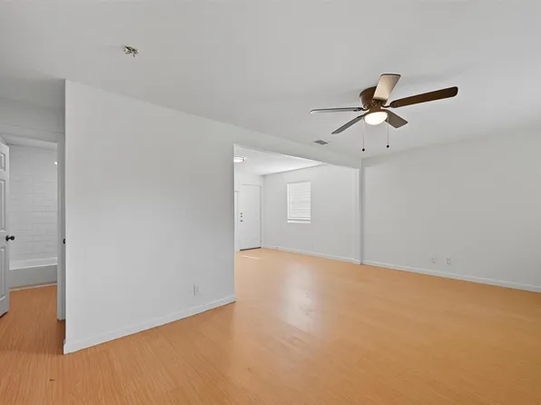 708 Union Ave, Bonham, TX 75418