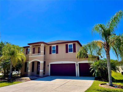 4014 61st Ave E, Bradenton, FL, 34203