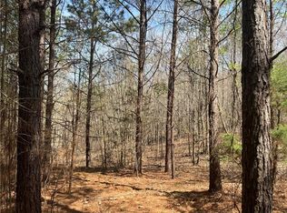 16 Unbridled Rd #22, Rome, GA 30161