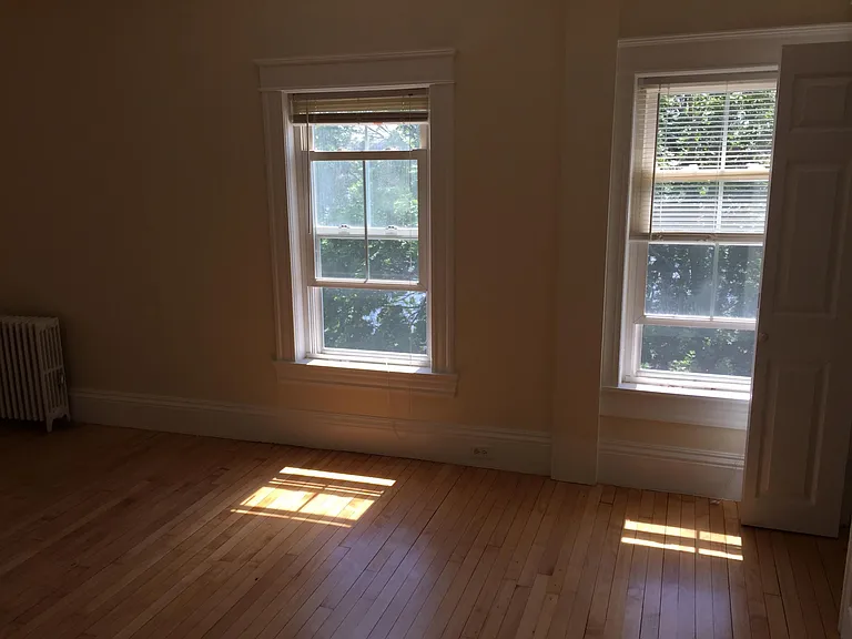 15 Groveridge Path #1 — Photo 21