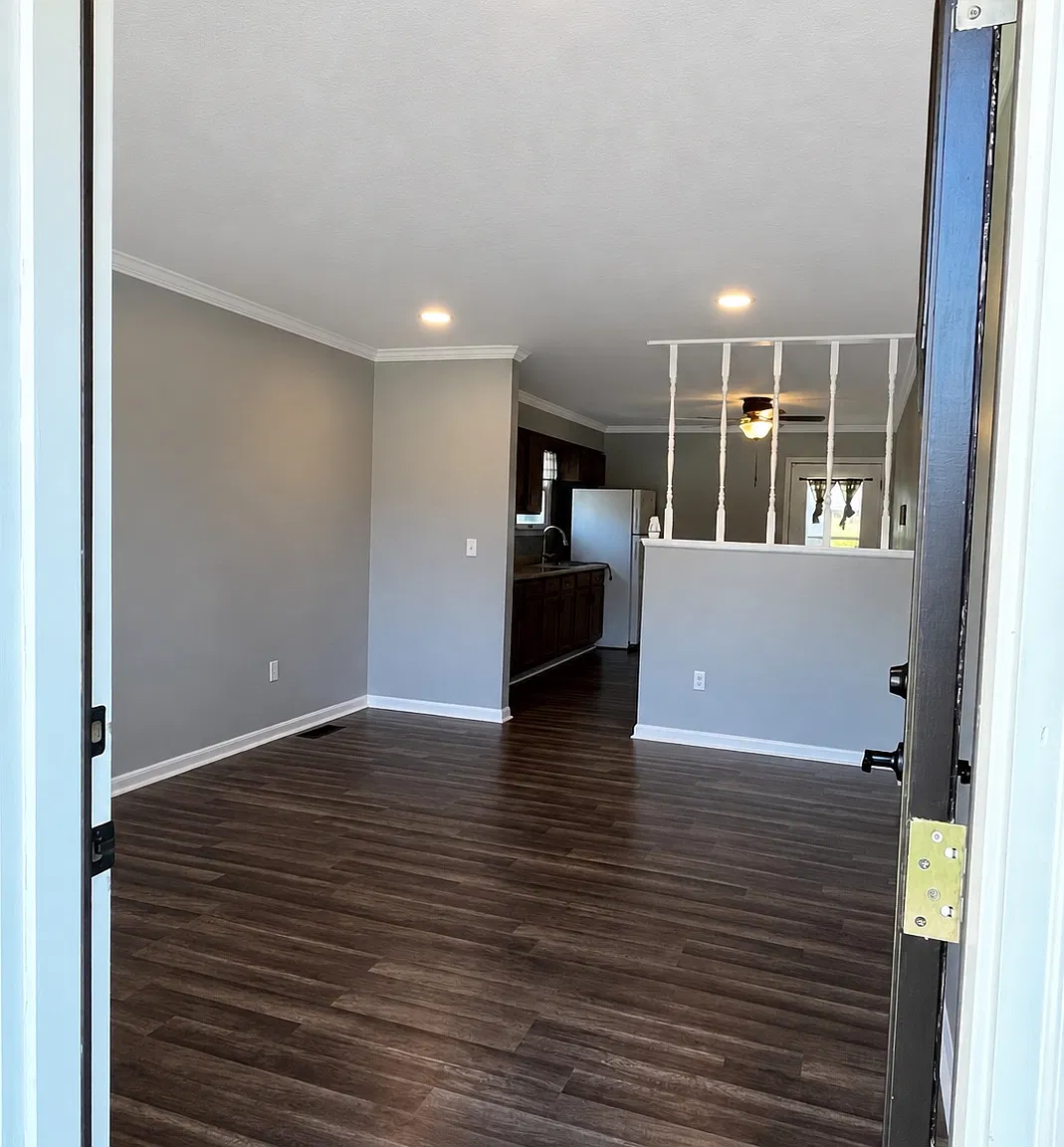 501 Bourbon St — Photo 2