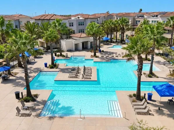 5204 Surfwalk Way #156, San Diego, CA 92154