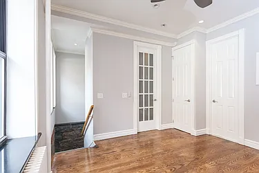 Rented by Centennial Properties NY