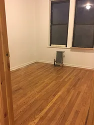 Rented by MTY Group, Inc