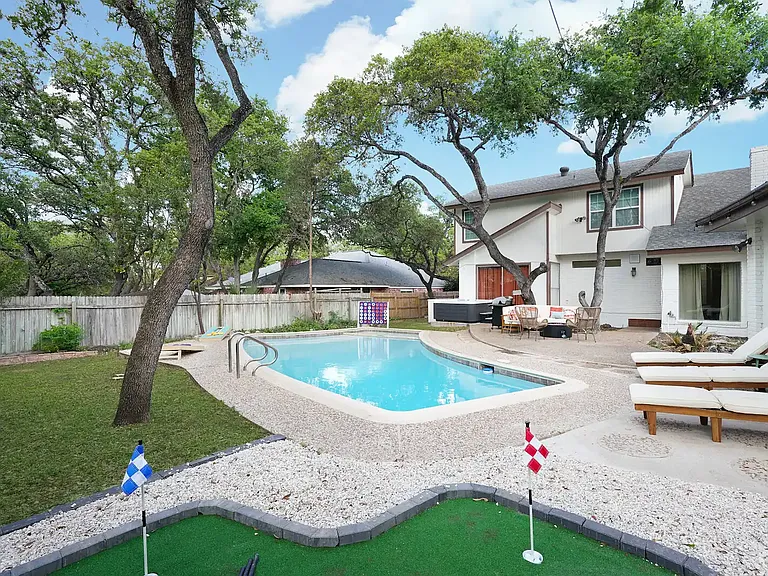 11603 Whisper Dew St — Photo 9