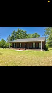 265 Pea Ridge Rd, Picayune, MS, 39466