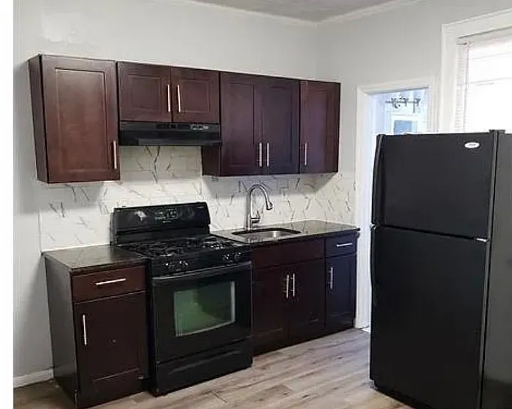 381 Central Ave #B1 — Photo 1