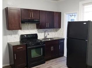 381 Central Ave #B1, Newark, NJ 07103