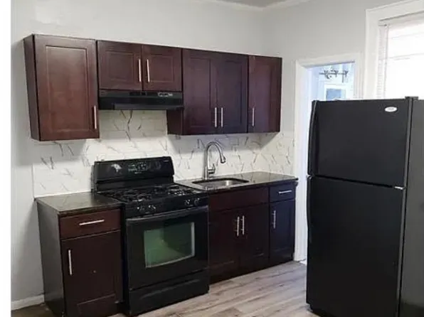 381 Central Ave #B1, Newark, NJ 07103