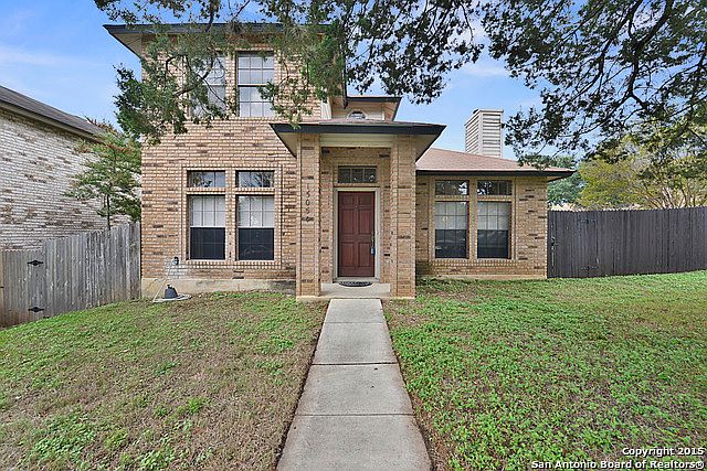 1st image of 15054 Miss Ellie Dr