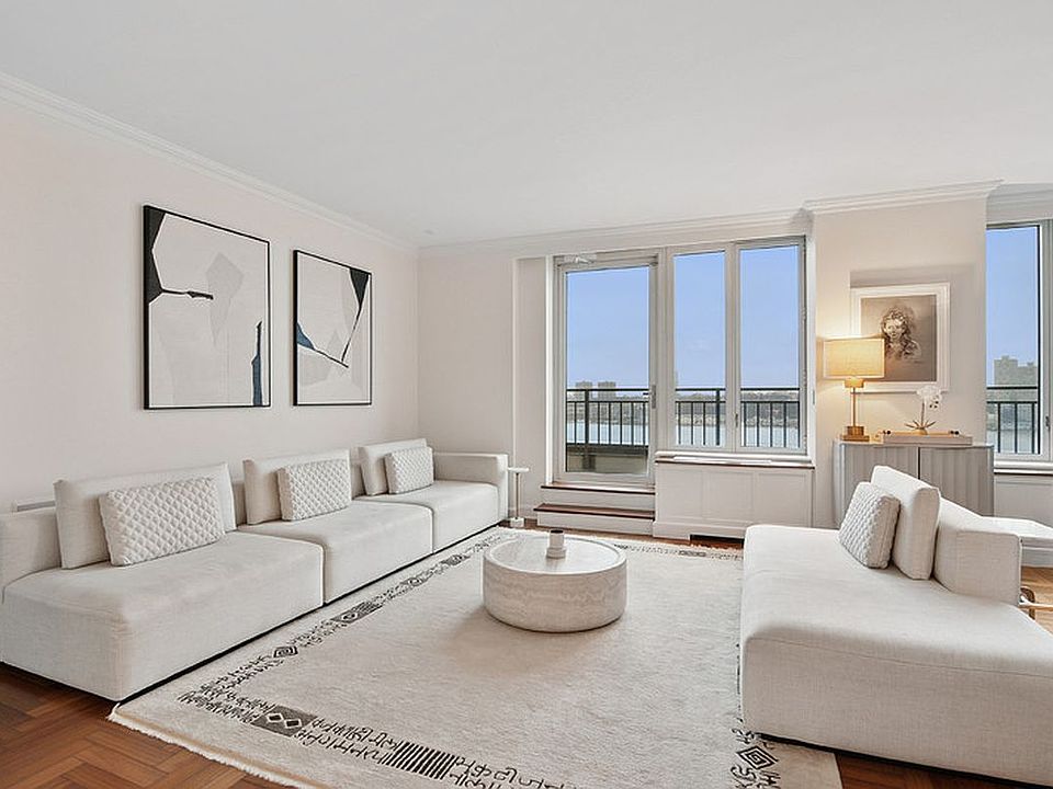 1st image of 220 Riverside Blvd APT 16L