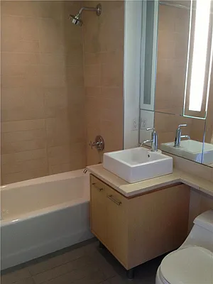 Rented by Station Cities | media 11