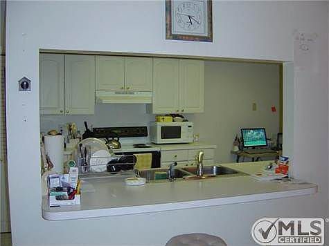5th image of 2455 Lindell Blvd APT 3109