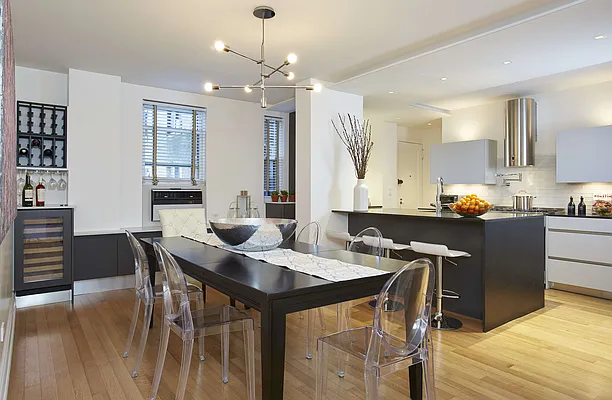 Sold by Brown Harris Stevens | media 4