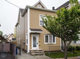 90 Plauderville Ave #2, Garfield, NJ 07026