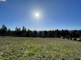 13896 SE Diamond Ridge Rd, Happy Valley, OR 97086