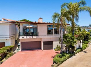 6521 Via Baron, Rancho Palos Verdes, CA 90275