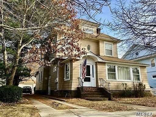 1st image of 292 Denton Ave