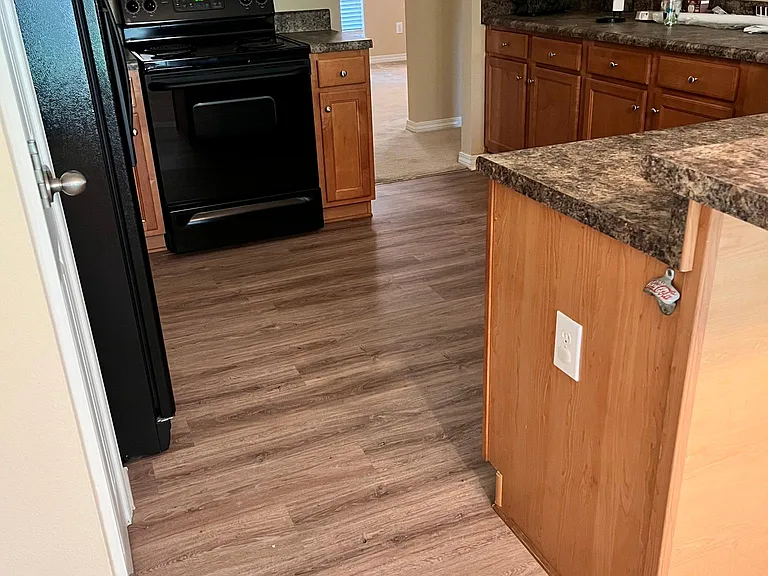 11746 Madrone Ln — Photo 5