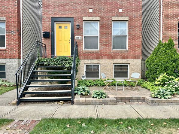 2188 W 6th St