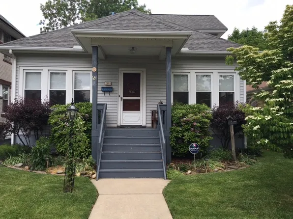2909 Perry St, Erie, PA 16504