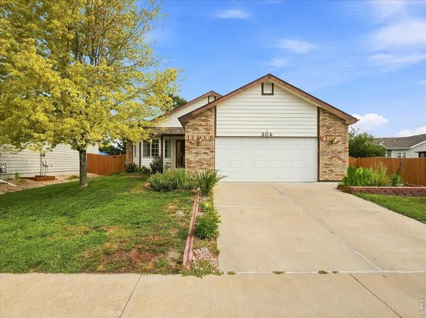 304 Tuckaway Ct, Windsor, CO 80550