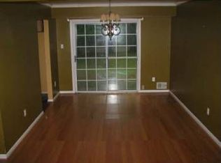 6901 Ben Franklin Rd, Springfield, VA 22150