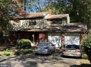 10 Mason Ct, Pine Hill, NJ 08021