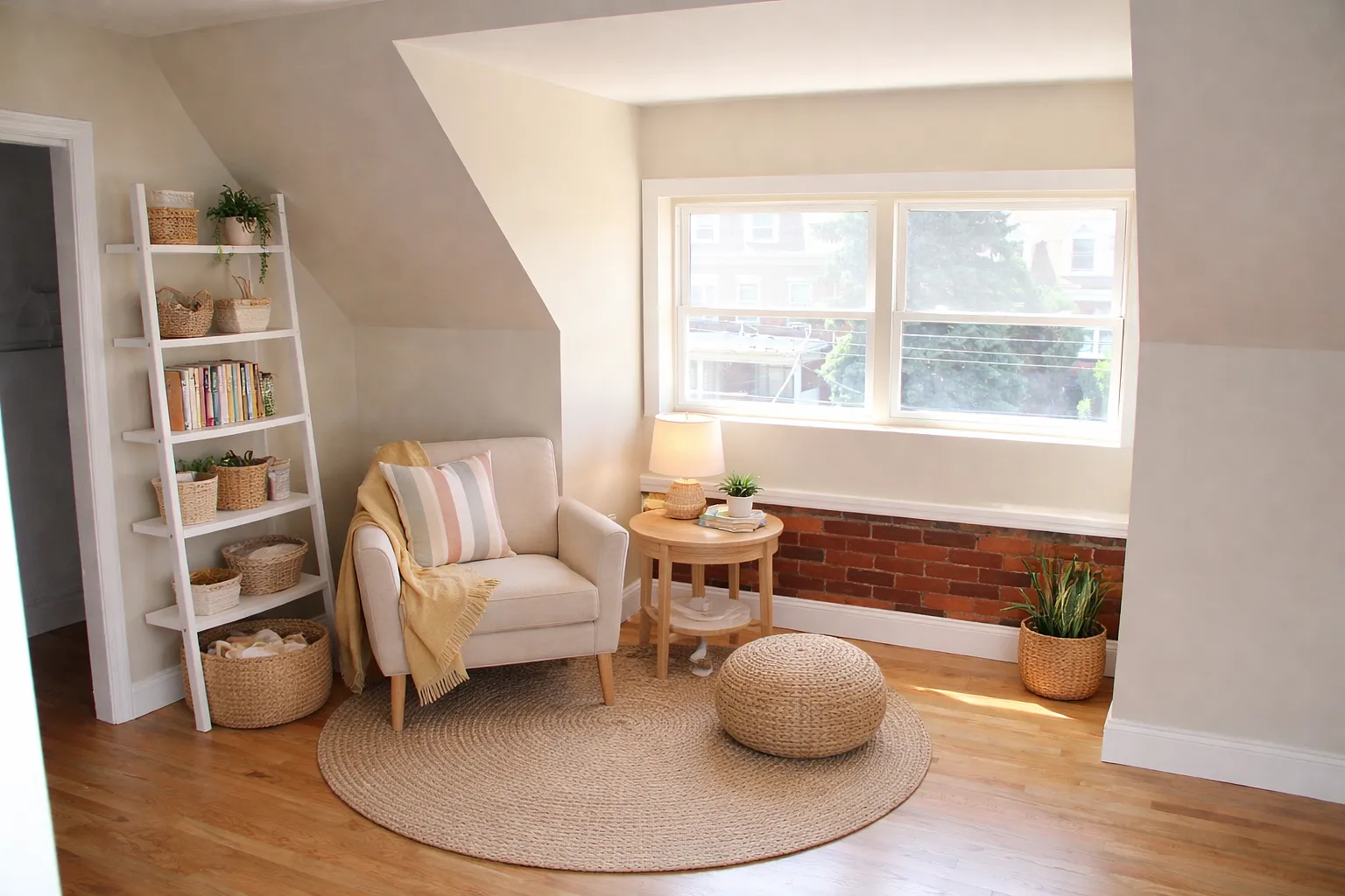 5825 Bartlett — Photo 3