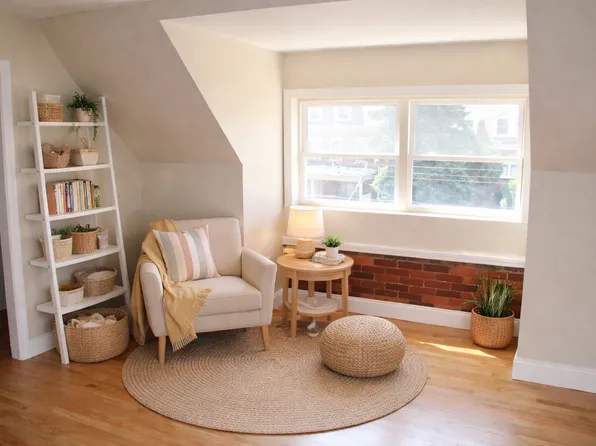 5825 Bartlett, 5825 Bartlett St #9732e9424, Pittsburgh, PA 15217