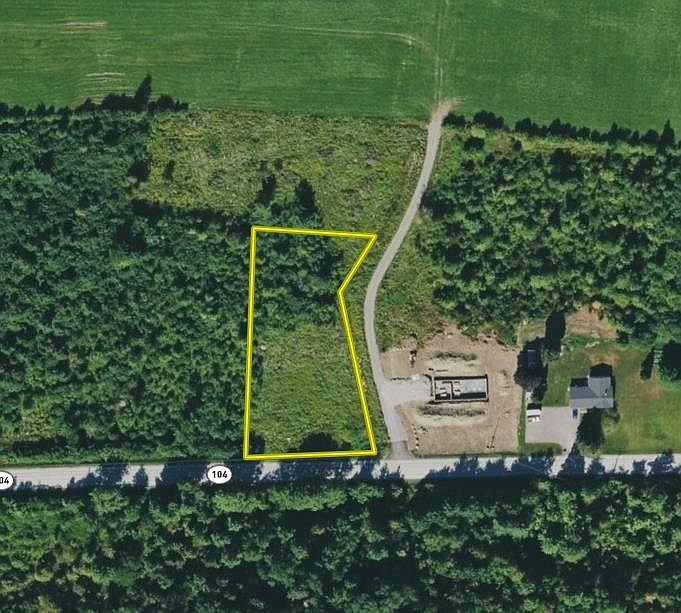 1st image of 2094S Fairfax Road