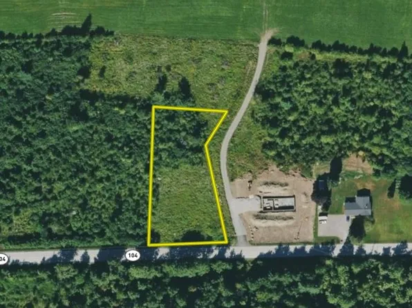 2094S Fairfax Road, St. Albans Town, VT 05478