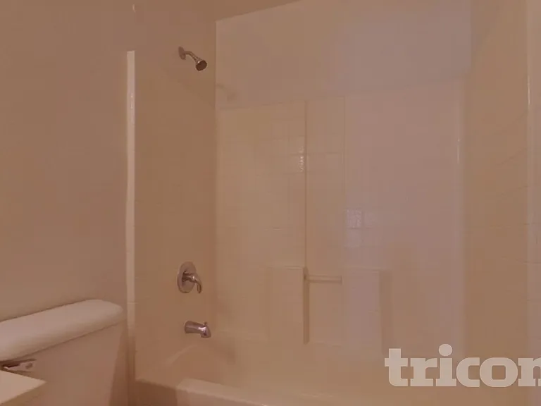 11755 W Cocopah St — Photo 15