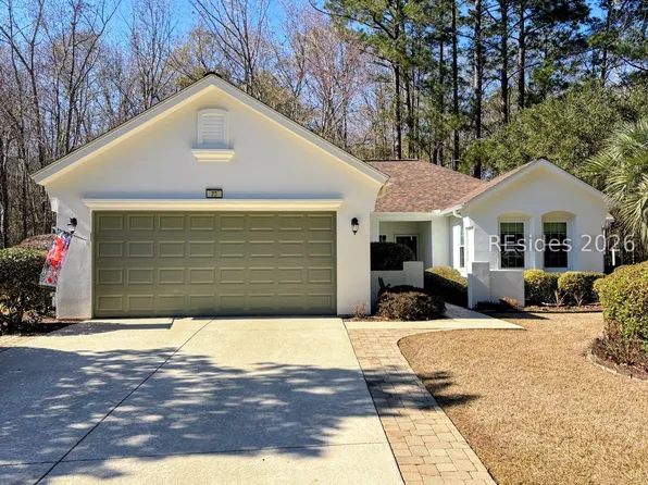73 Cypress Holw, Bluffton, SC 29909
