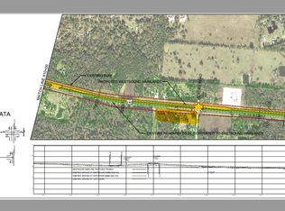 16454 Hickory Rd, Conroe, TX 77302