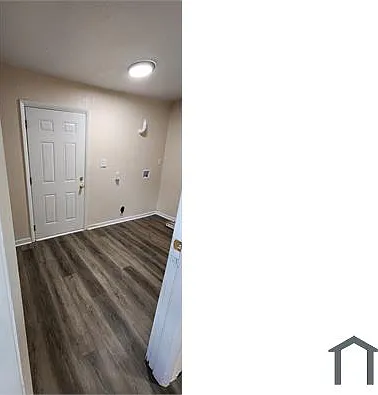 1077 Rhonda Rd — Photo 9