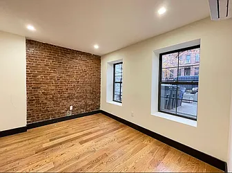 Rented by Hagstrom Management Inc