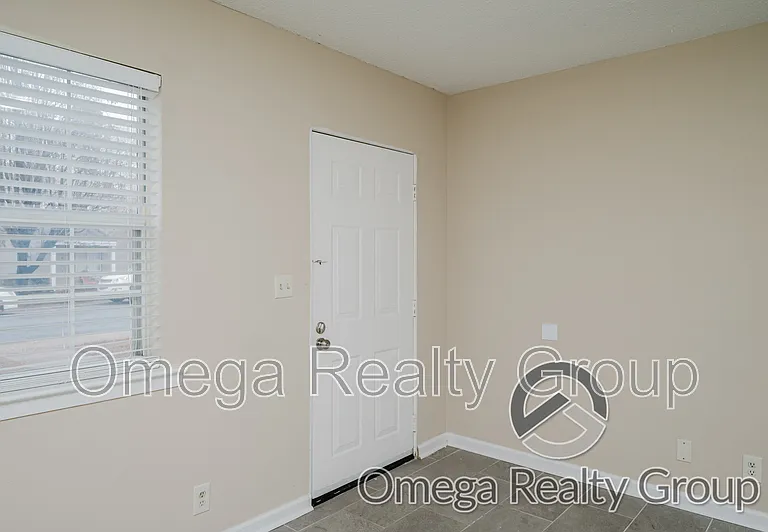 Sylacauga Oaks Apartments — Photo 55